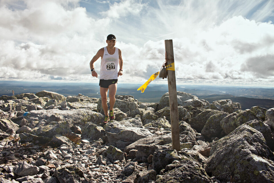 Samleside for Trysil Fjellmaraton Ultra_Didrik_Hermansen_1132.jpg