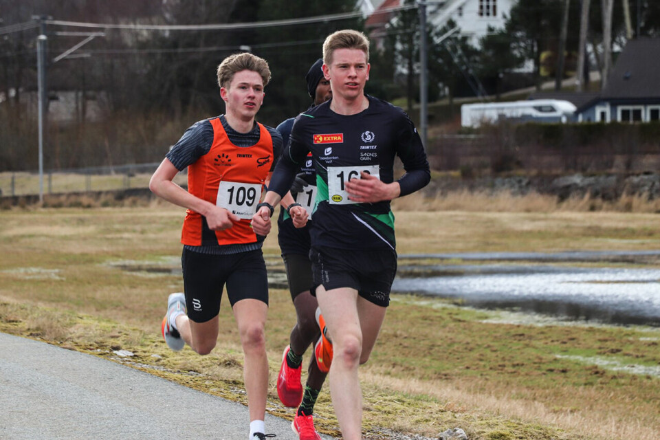 Silje Torsvik og Preben Aase vant Egersund halvmaraton egersund-halvmaraton-ingunn-walderhaug-mila-menn-tet.jpg