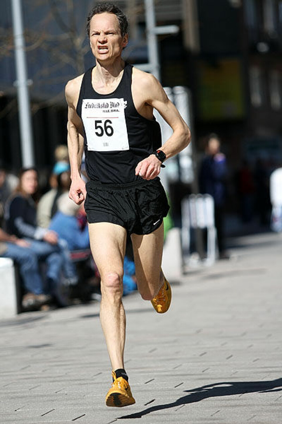 Fredrikstadløpet perseløpet! Gudmund_Hoest_klasserekord_5km_IMG_0271