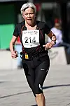 Tove_Hassing_klasserekord_halvmaraton_IMG_0322