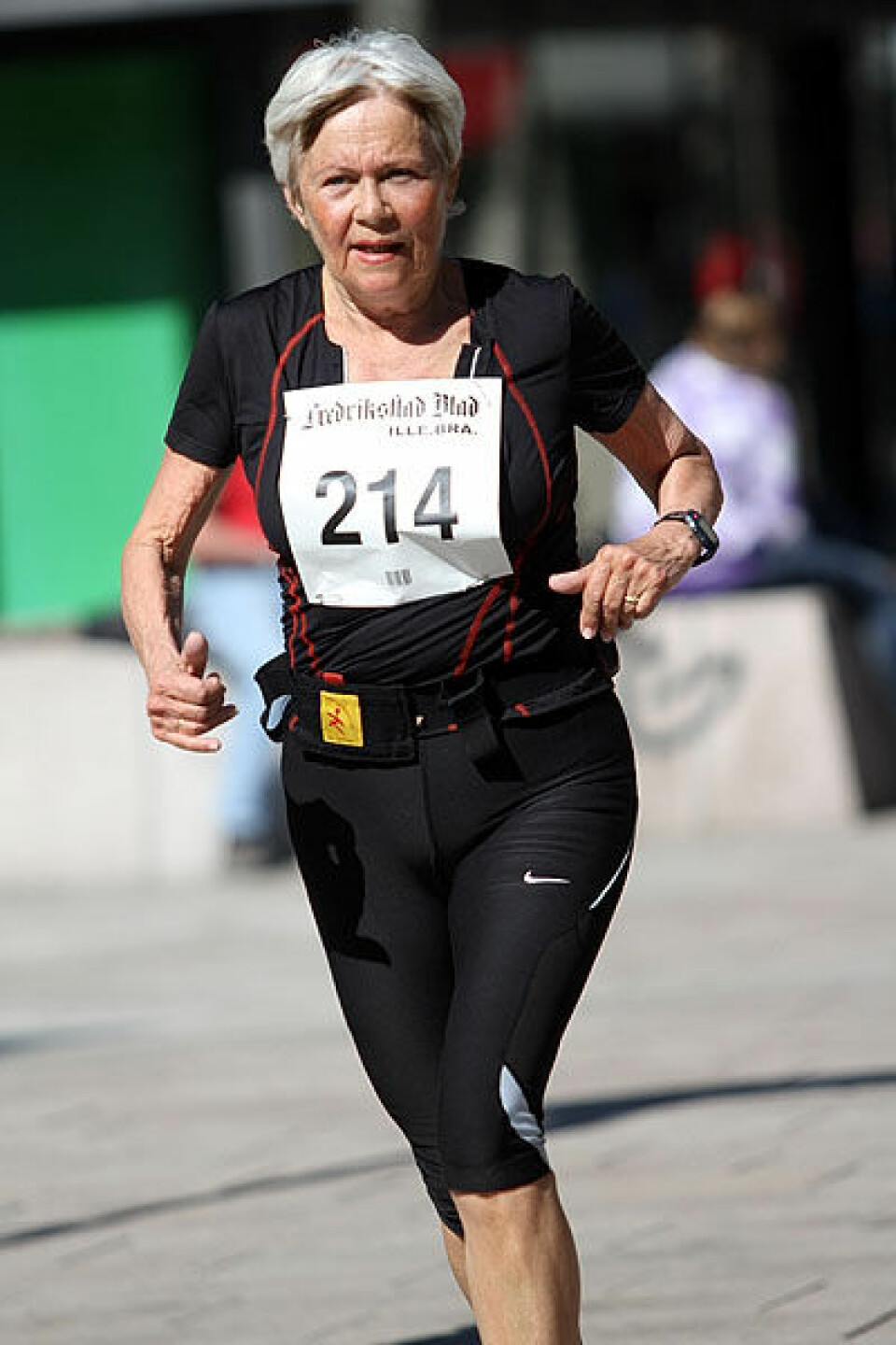 Fredrikstadløpet perseløpet! Tove_Hassing_klasserekord_halvmaraton_IMG_0322
