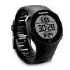 Garmin-610