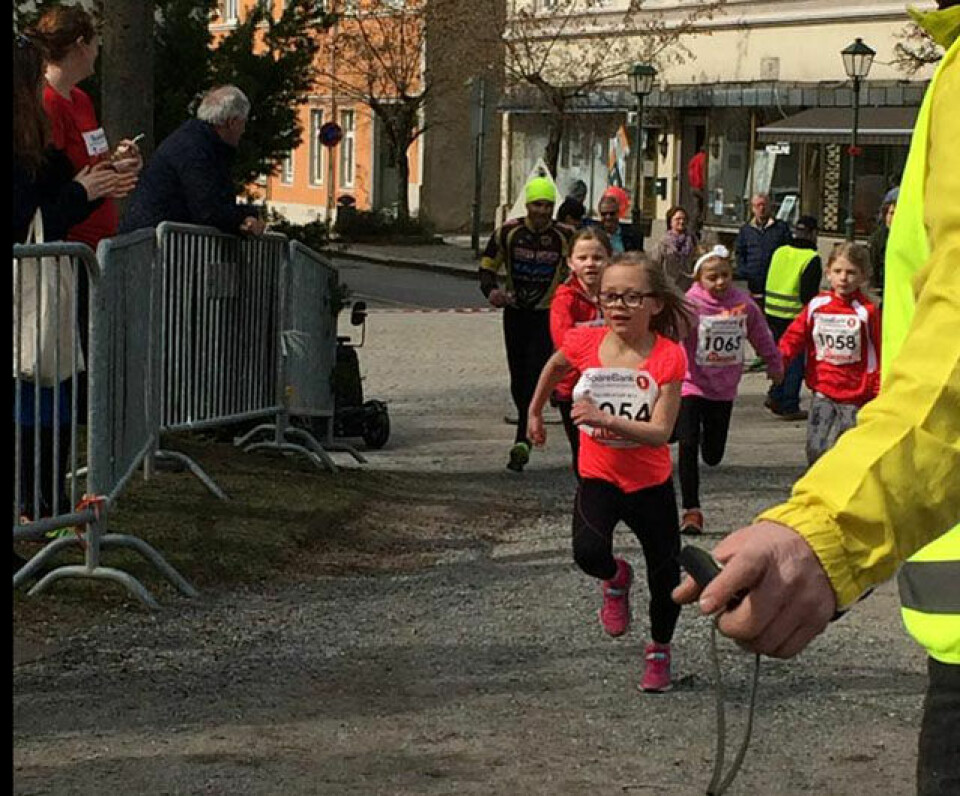 Løyperekord i Halden Byløp av Håkon Raadal Bjørlo Full_innsatrs_av_ungene_640.jpg