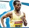 Kenenisa_Bekele_2009