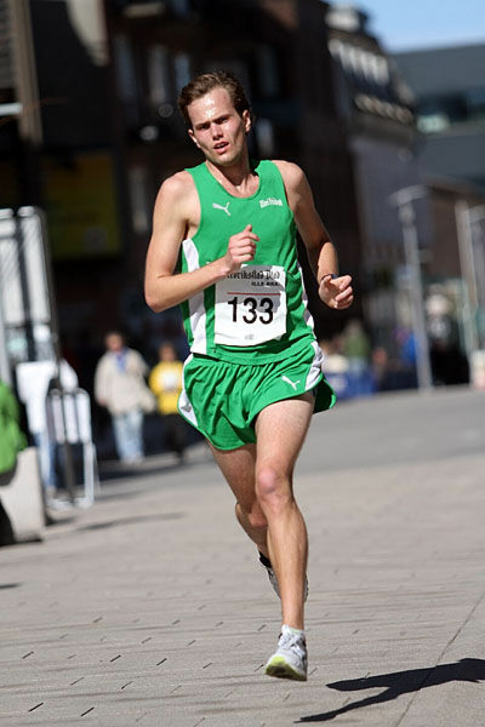 Fredrikstadløpet perseløpet! Fredrik_Johansson_vinner_5km_IMG_0263