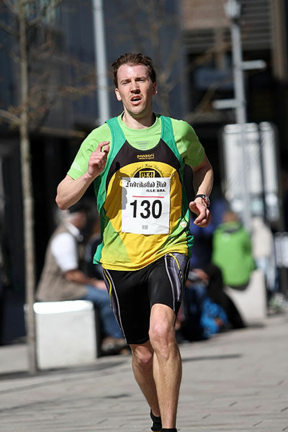 Fredrikstadløpet perseløpet! Kristian_Monsen_nr2_5km_IMG_0266