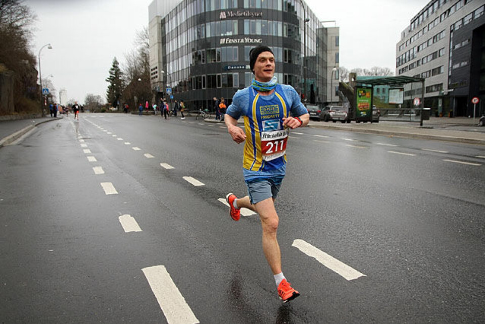 Sterke vinnertider på 5 km i Fredrikstadløpet (72 bilder) Inge_Hasund_IMG_4096.jpg
