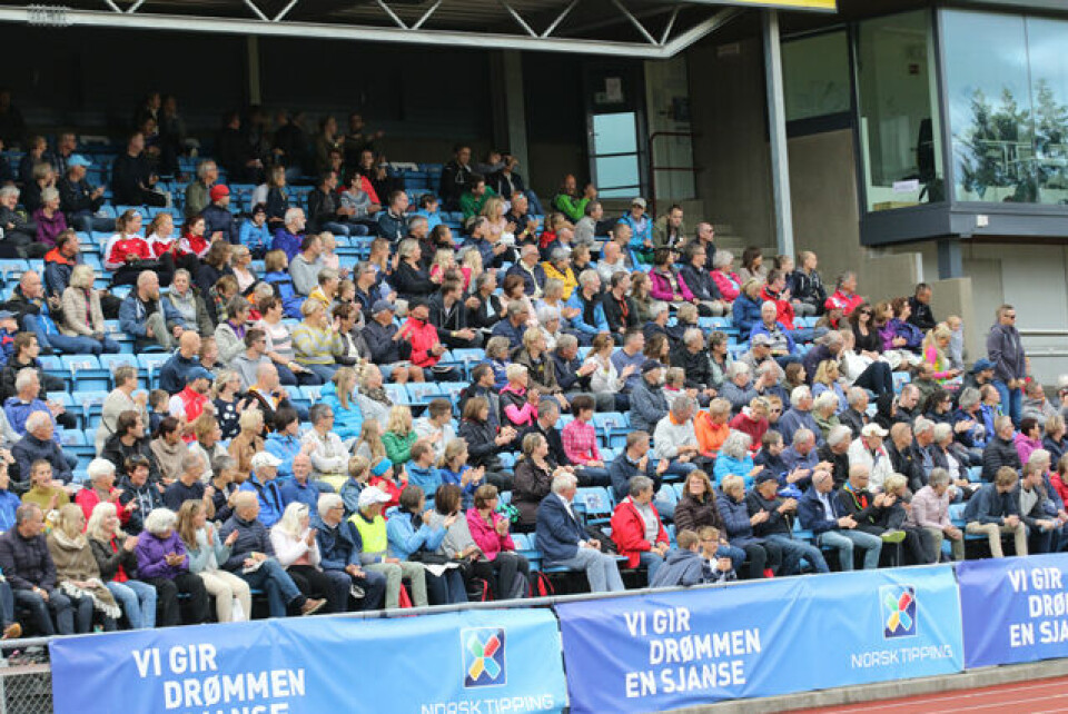 NM i friidrett i mål - Jakob Ingebrigtsen med 3 distansegull 1P1A0402-640.jpg