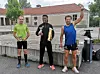 Tre beste menn 10 km.jpg