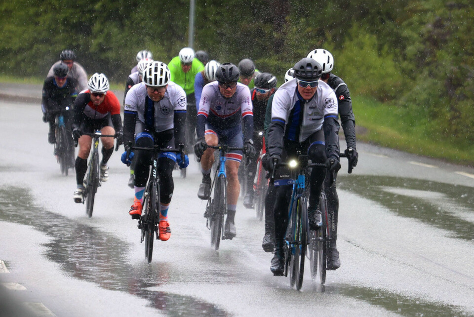 Vått og kaldt vær i Skjærgårdsrittet 1U9A8759.jpg
