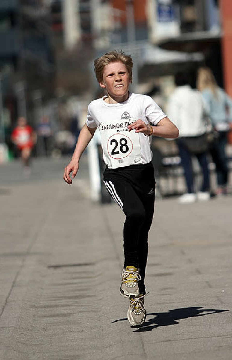 Fredrikstadløpet perseløpet! Simen_Halle_haugen_nr2_gutter_3km_IMG_0244