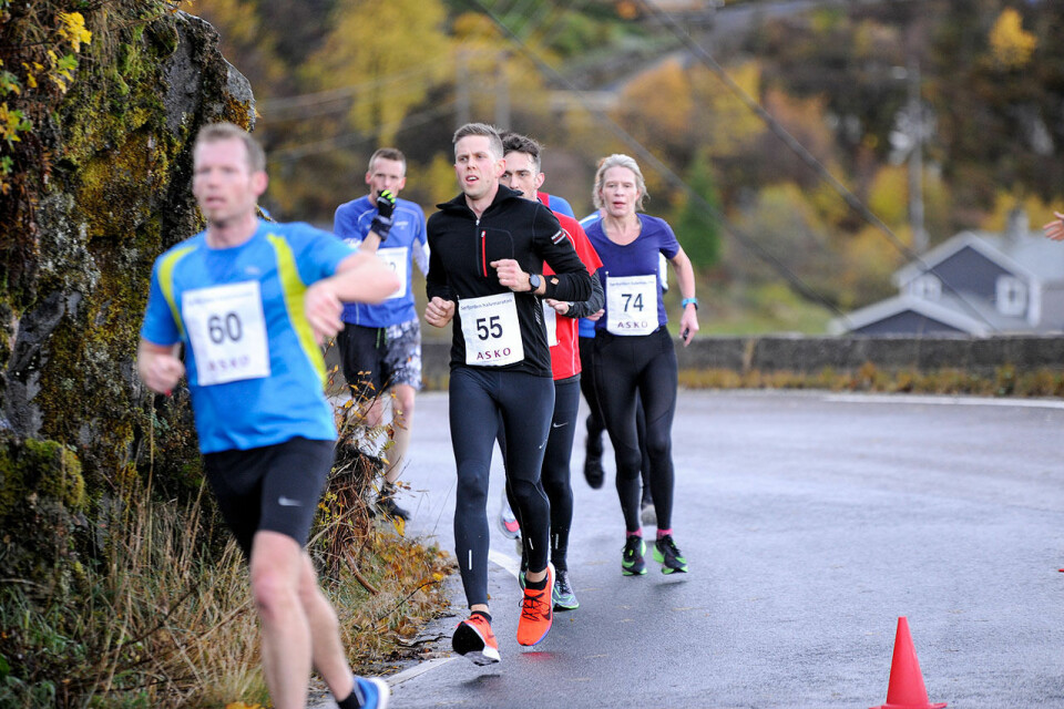 Klart for Sørfjorden Halvmaraton _DSC6826.jpg
