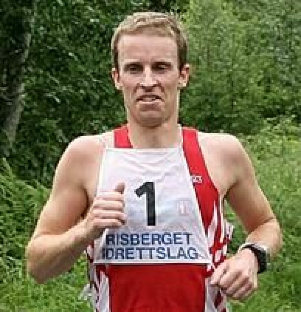 Per Erik Monsrud sikret seg pokalen Per_Erik_Monsrud_cropped_205x212