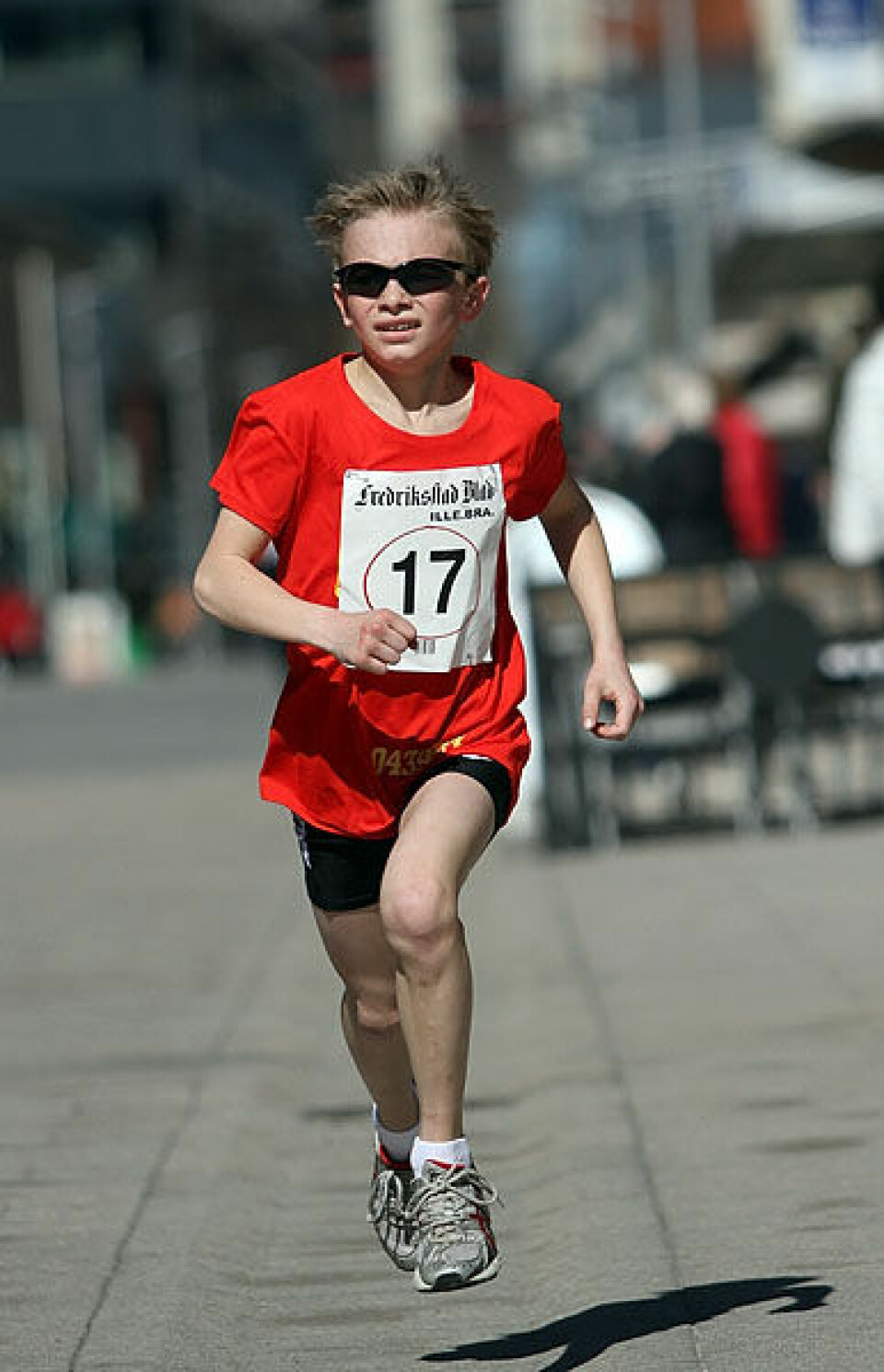 Fredrikstadløpet perseløpet! Rene_F_Larsen_nr3_gutter_3km_IMG_0246