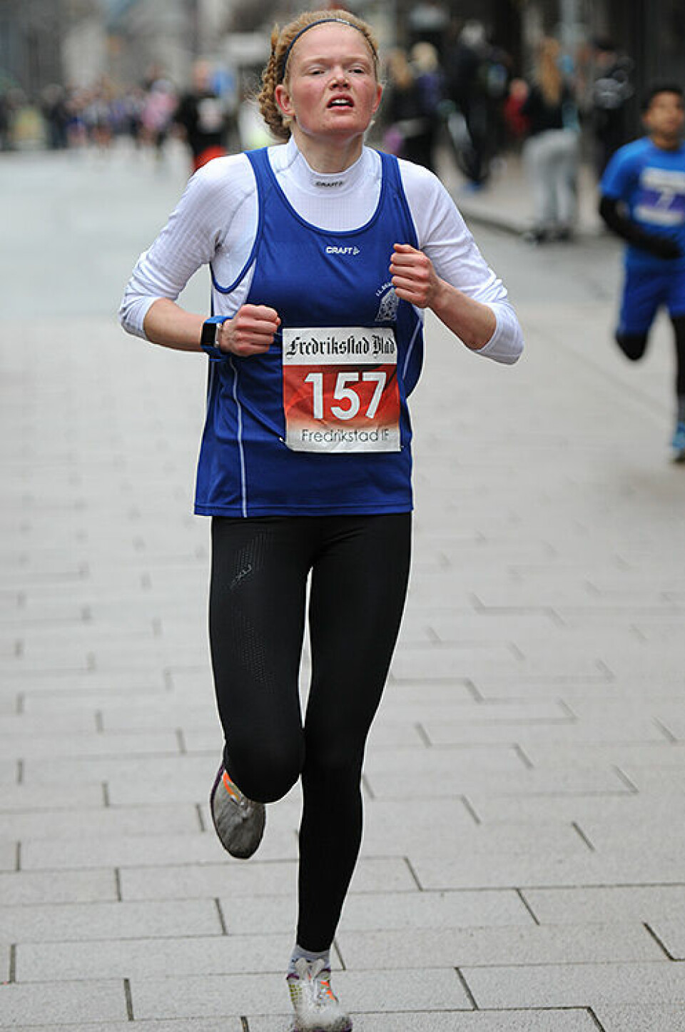 Sterke vinnertider på 5 km i Fredrikstadløpet (72 bilder) D30_4579_2.JPG