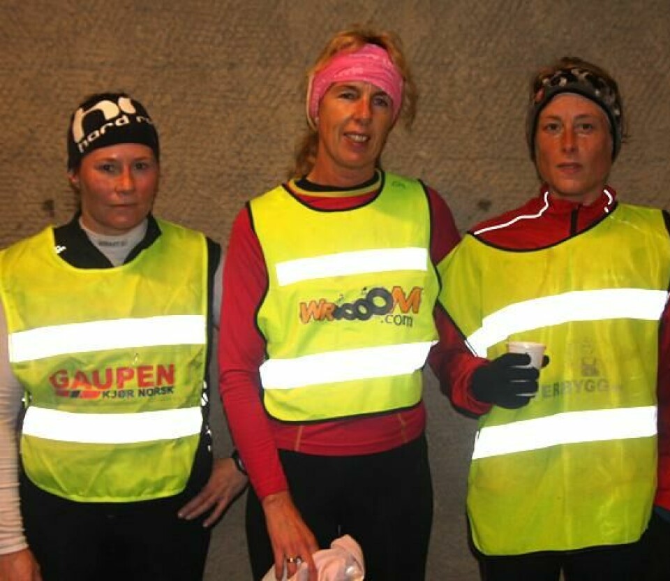 Snur det for Snøkuten? Tre_beste_damer_cropped_563x487