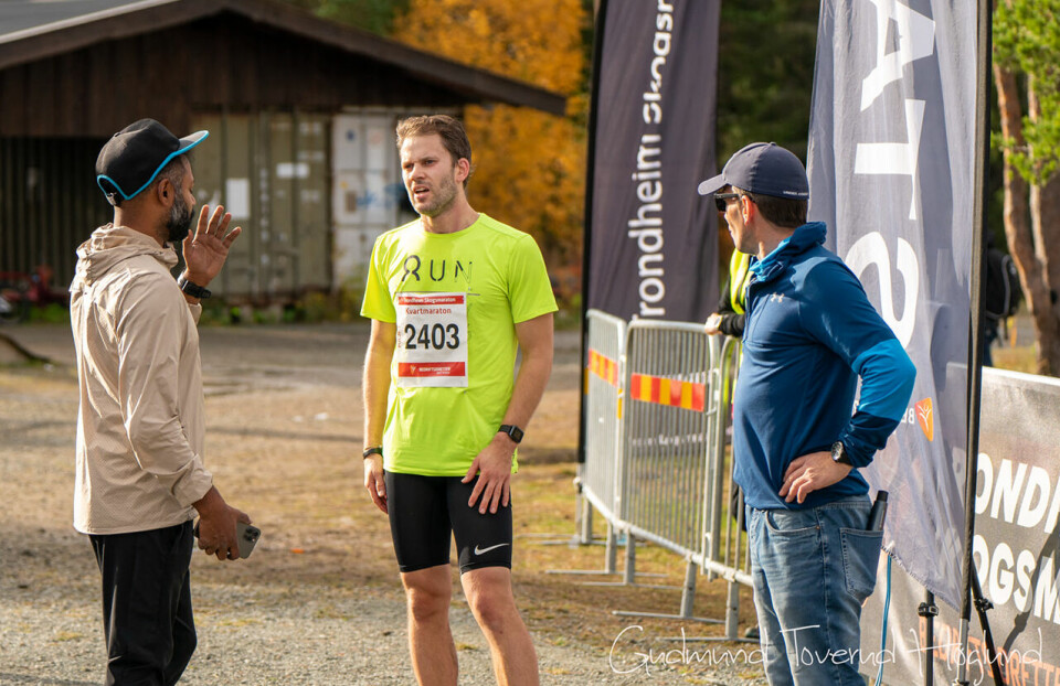 Herlig stemning under Trondheim Skogsmaraton david-folde-foto-hoglund-media.jpg