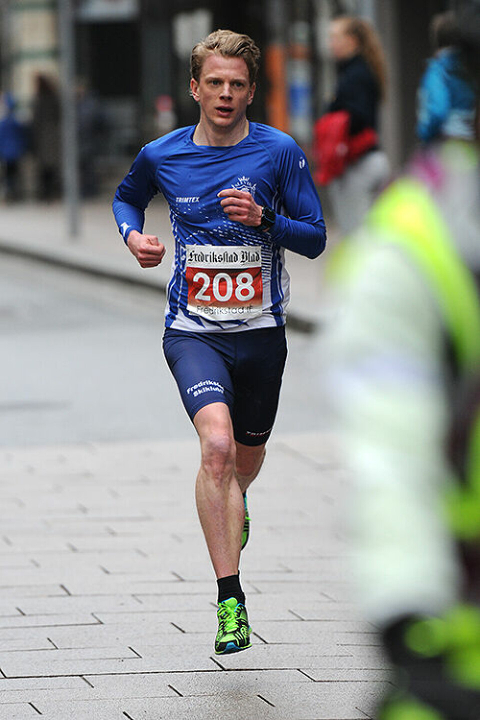 Sterke vinnertider på 5 km i Fredrikstadløpet (72 bilder) D30_4534_2.JPG
