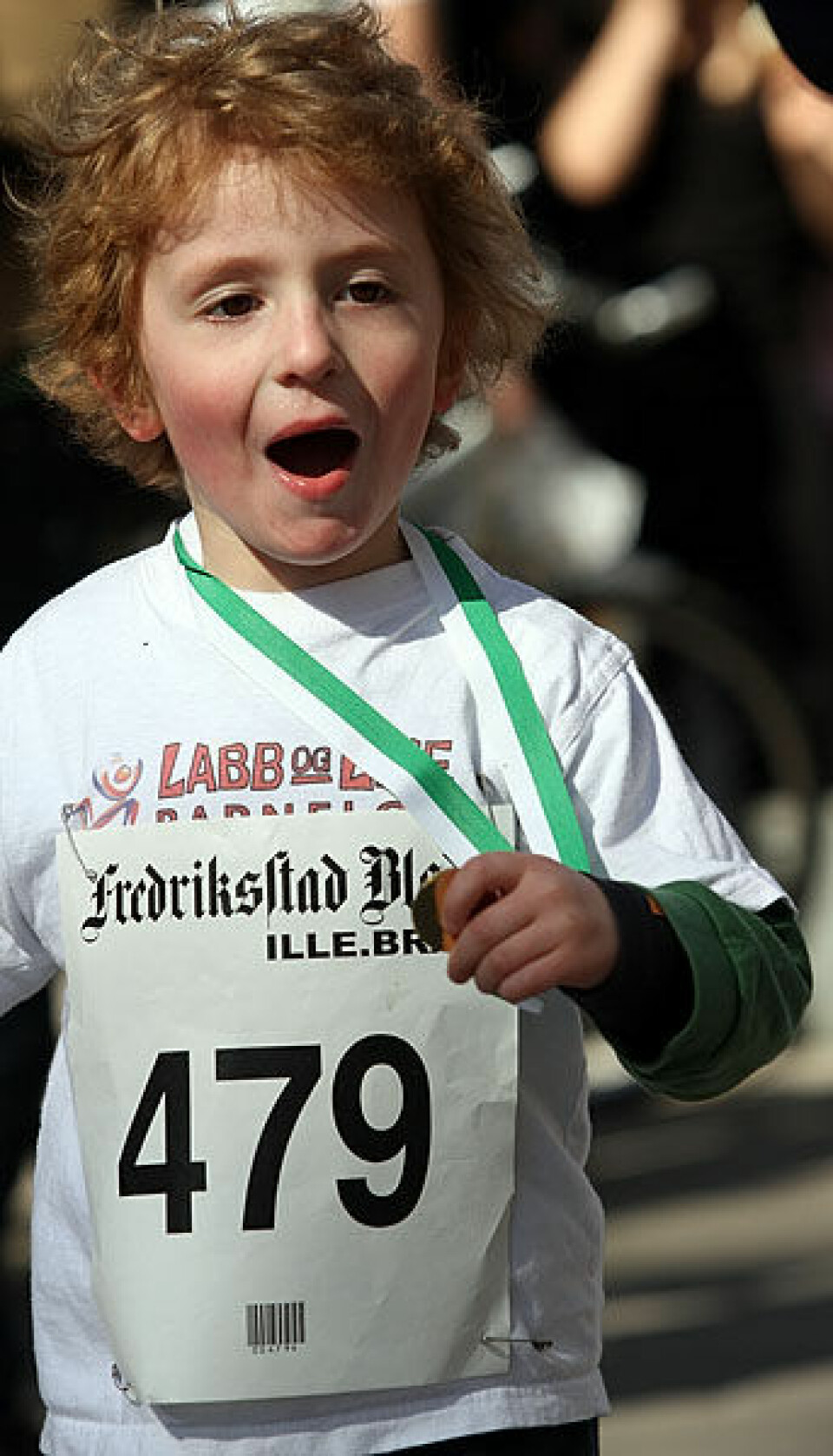 Fredrikstadløpet perseløpet! 479_medalje_IMG_0225
