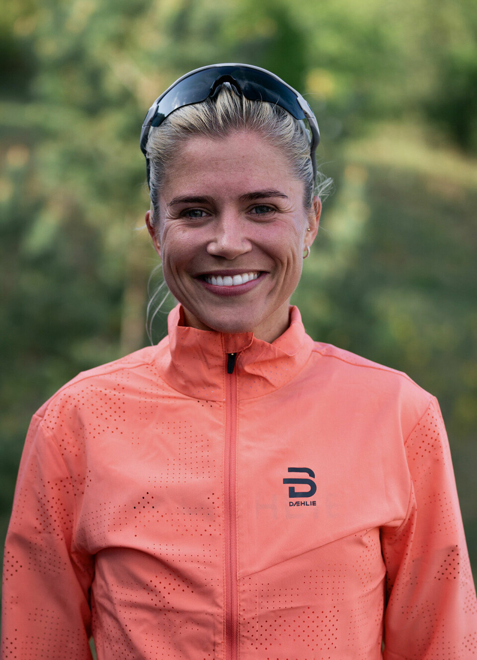 Pernille Ski Torps standardøkt: 10 x 3 minutter Pernille-Ski-Torp-fjes-foto-Emil-Soergaard-Dæhlie-image00002.jpg