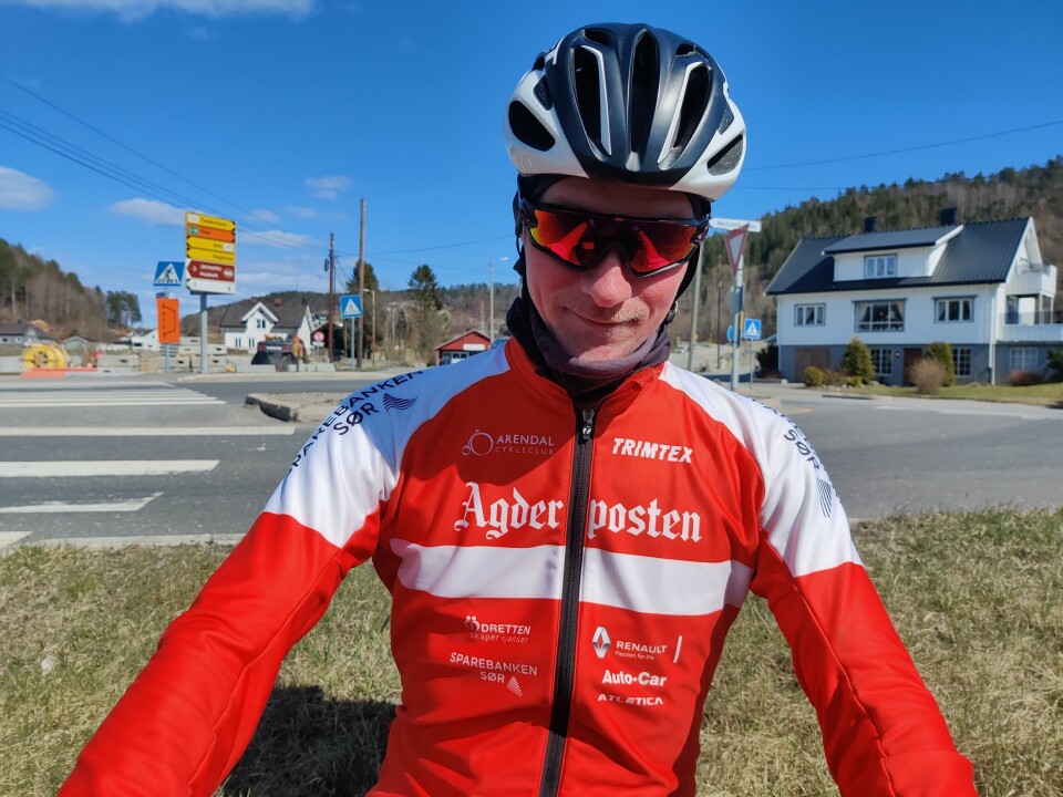101 løp eller syklet Hagemanns 24-timers Marius Farstad.jpg
