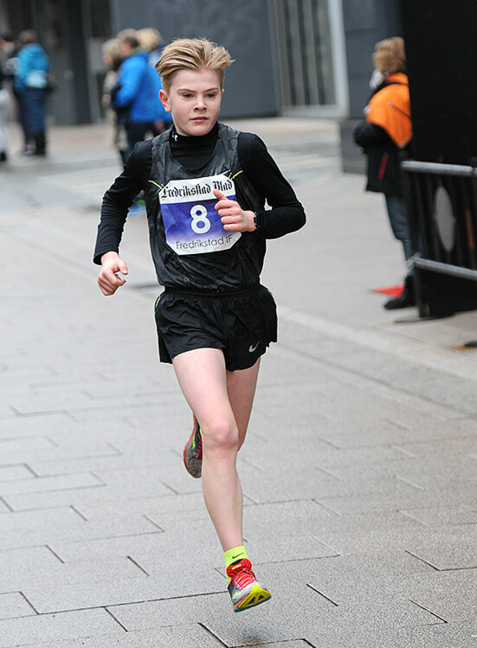 Sterke vinnertider på 5 km i Fredrikstadløpet (72 bilder) D30_4541_2.JPG