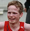 Trond_Arne_Rugland_2009