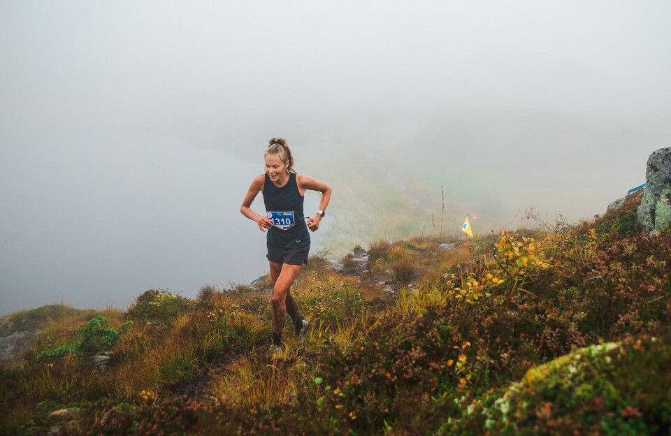 Torvikbukt 6 topper med verdensmester til start i et sterkt felt johanna-aastroem-foto-stian-drogseth.jpg