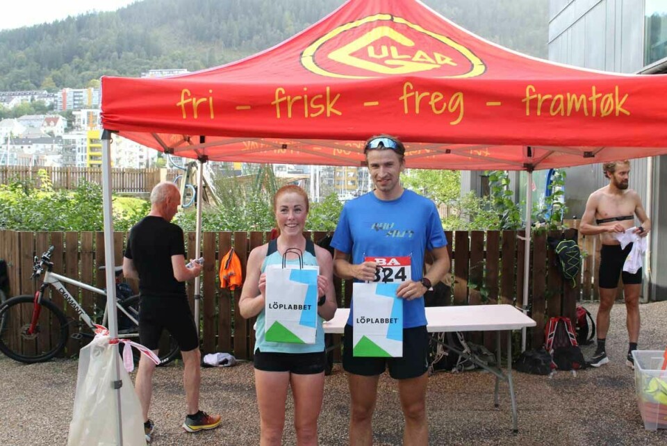 Bykarusellens perseløp i Bergen med finale onsdag 20. september 1P1A8977.jpg