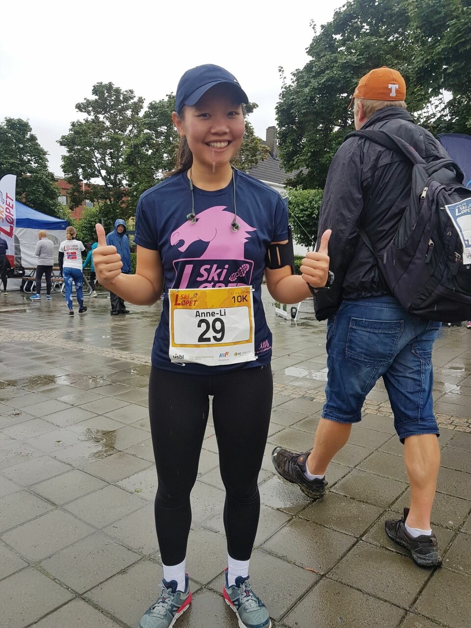 Over 1000 deltagere i SkiLøpet Anne-Li_Frestad.jpg