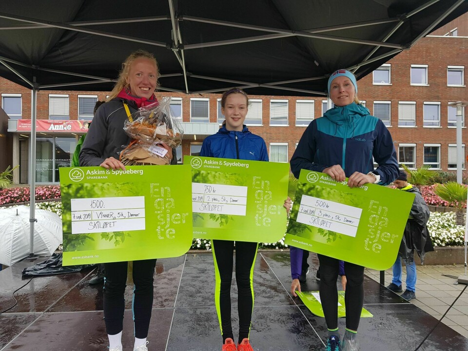 Over 1000 deltagere i SkiLøpet Pall_kvinner_5km.jpg