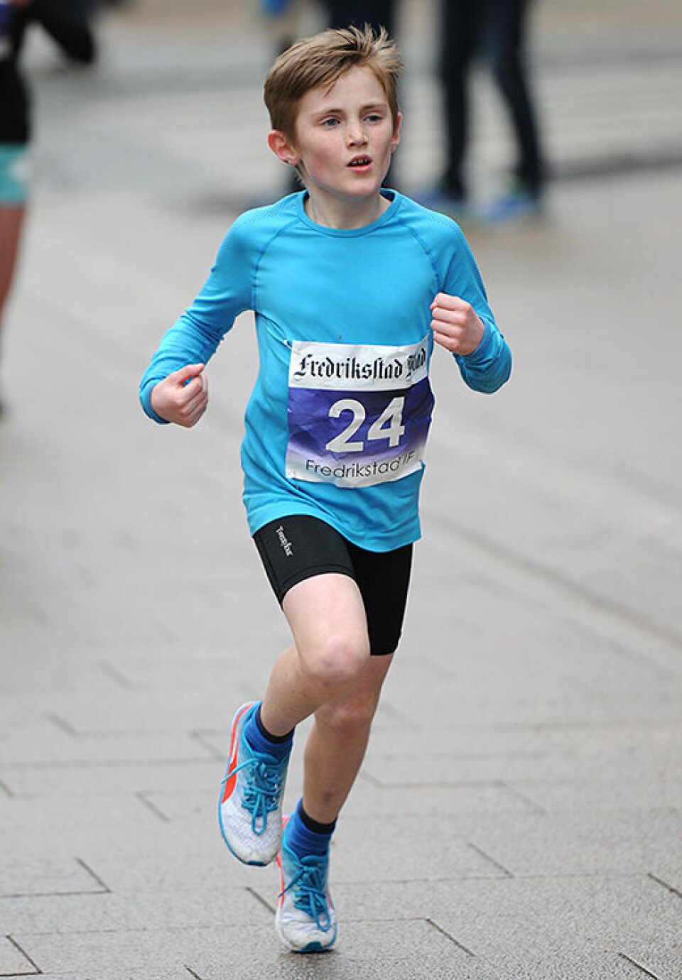 Sterke vinnertider på 5 km i Fredrikstadløpet (72 bilder) D30_4605_2.JPG
