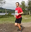 Ingressbilde_250_IMG_9541