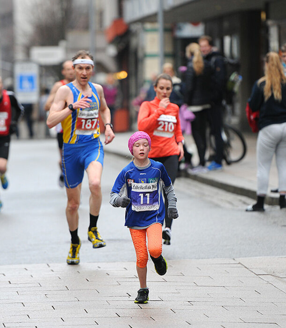 Sterke vinnertider på 5 km i Fredrikstadløpet (72 bilder) D30_4611_2.JPG