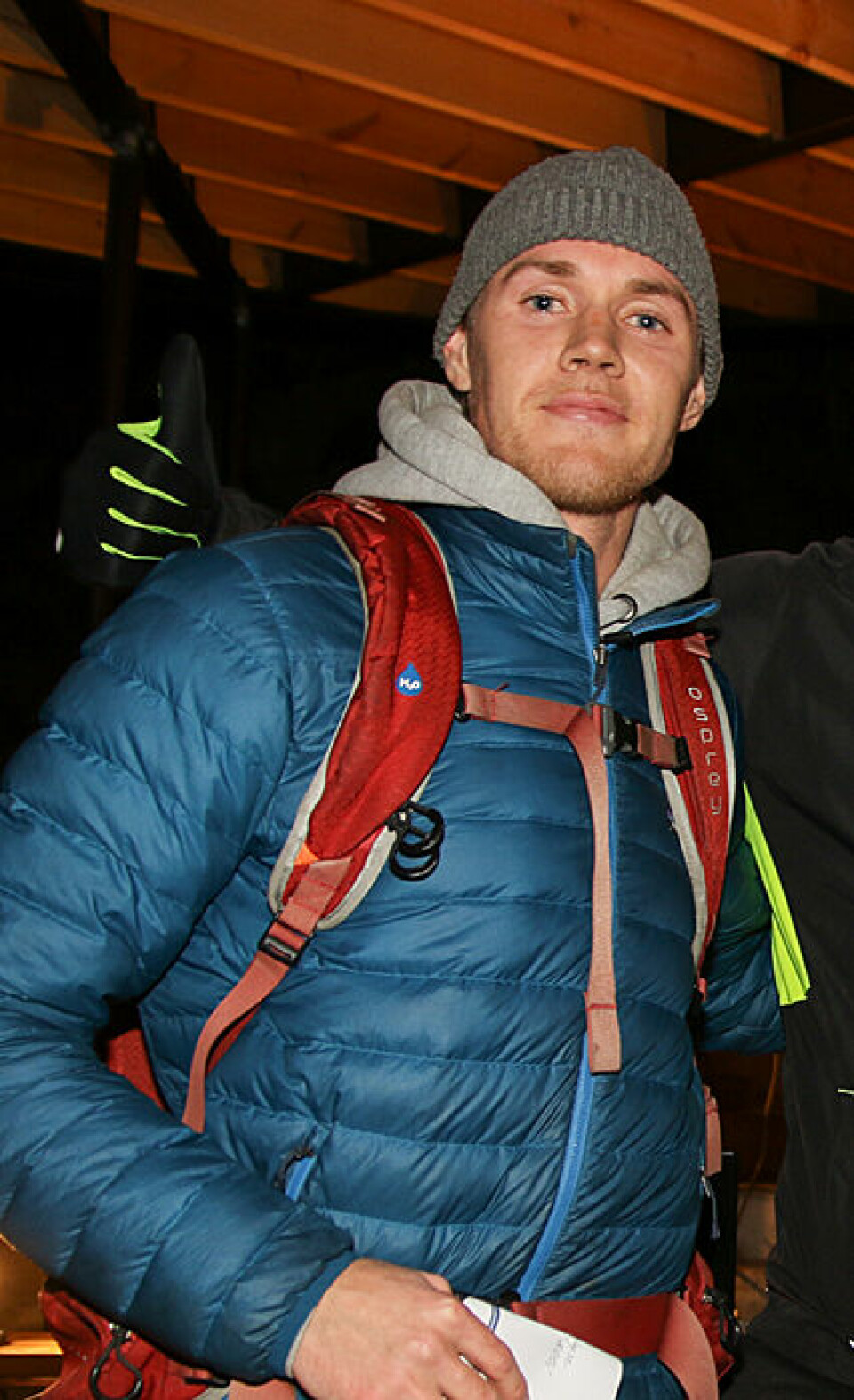 Silva Nightrun med stemningsfullt mørkeløp på Fløyen Erik_Vadla_2019.jpg