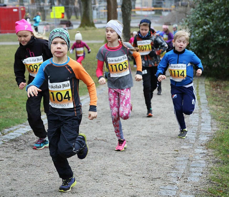 Sterke vinnertider på 5 km i Fredrikstadløpet (72 bilder) 104_med_flere_IMG_3931.jpg