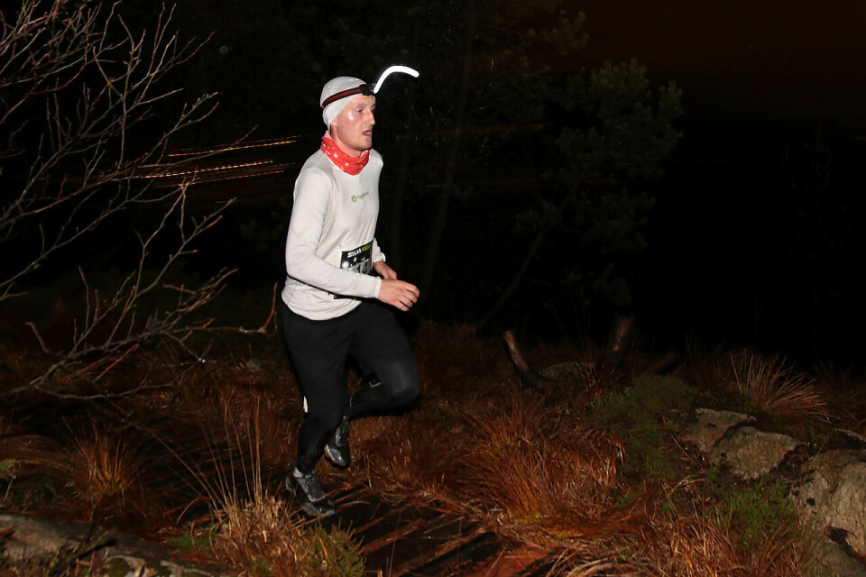 Silva Nightrun med stemningsfullt mørkeløp på Fløyen 3J6A6287.jpg