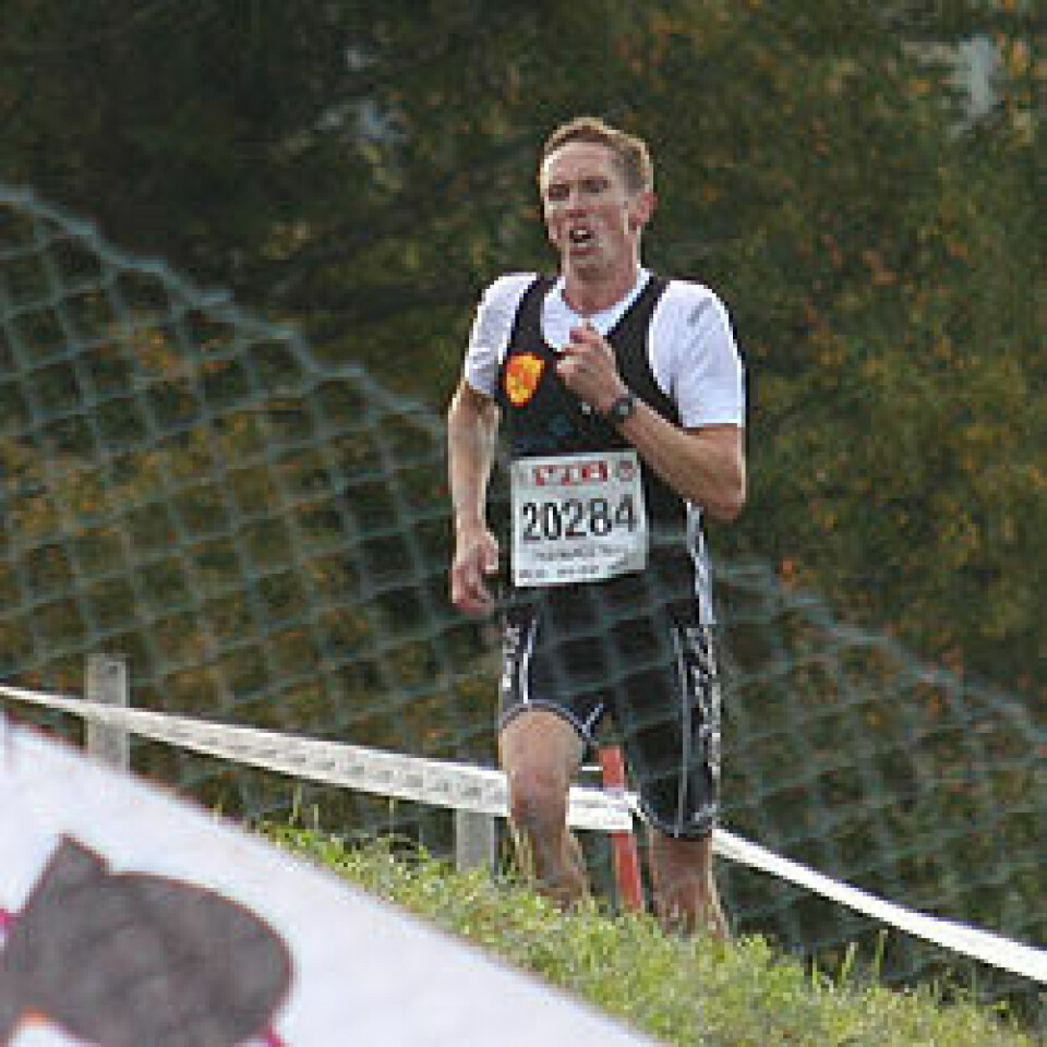 Tore Kristen Stafseth best i HalvBirken Tore_Kristen_Stafseth_intro