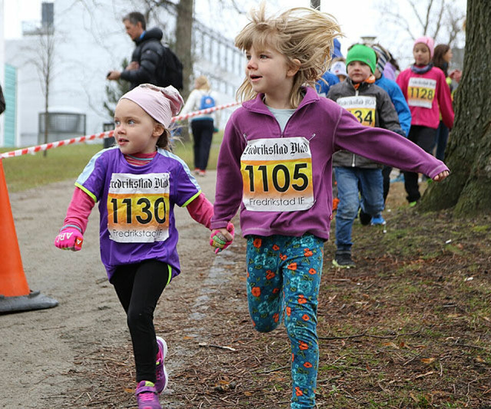Sterke vinnertider på 5 km i Fredrikstadløpet (72 bilder) en_annen_fotograf_IMG_3977.jpg