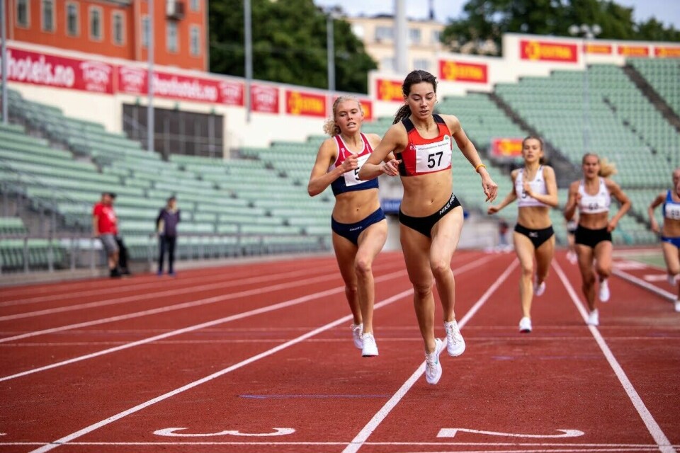 Resultater fra Allianseklubbenes stevne, del 2 1500-meter-senior.jpg