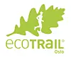 ECOTRAIL-COMPACT_VERT