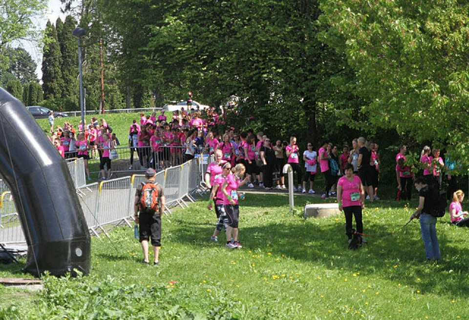 1177 koste seg i varmt IFormLøp dokoe_utsatte_starten_IMG_7869.jpg