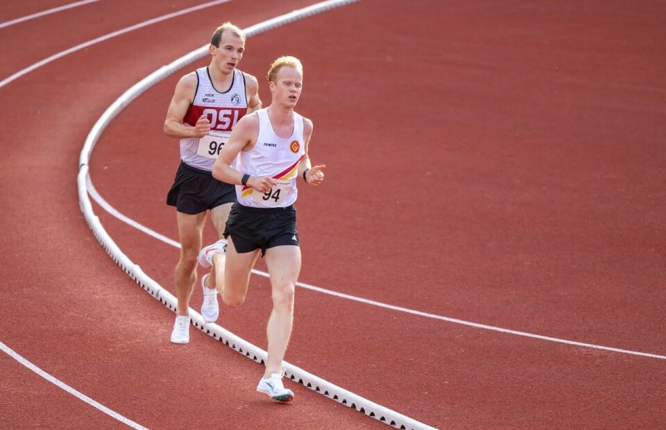 Resultater fra Allianseklubbenes stevne, del 2 5000-meter-menn-senior.jpg