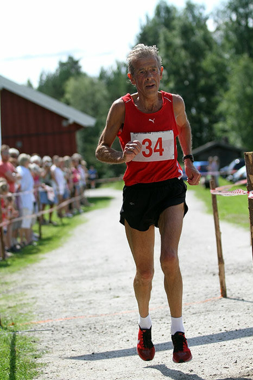 Sterk løping i varm Unionsmaraton Svein_Arne_Soelvberg_IMG_9667.jpg