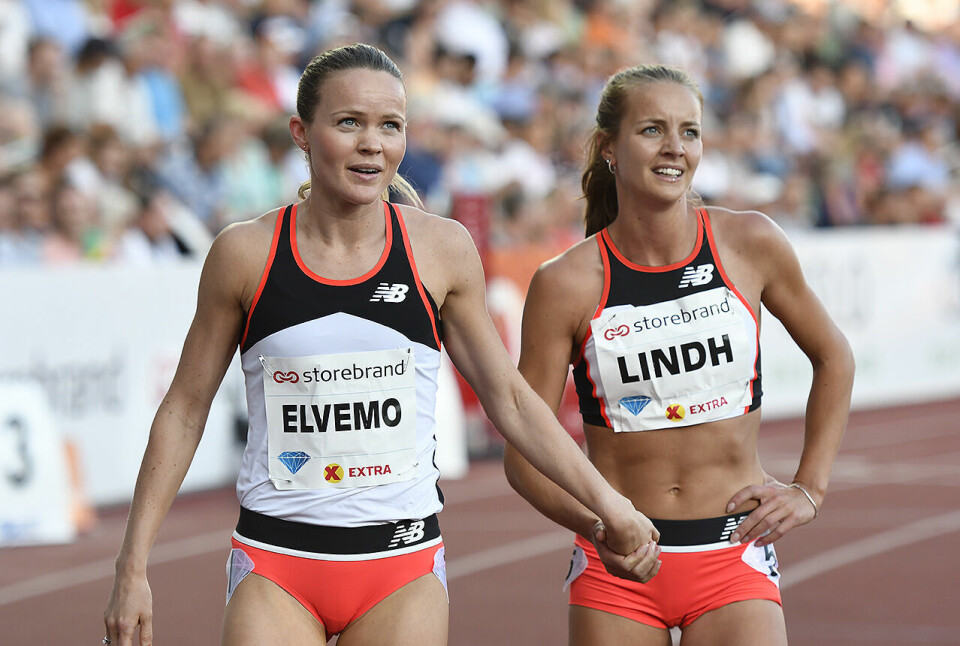 Bislett Games: Caster Semenya suveren igjen på 800 m 800kv-elvemo-lindh-etter-maalgang_50D5690.jpg