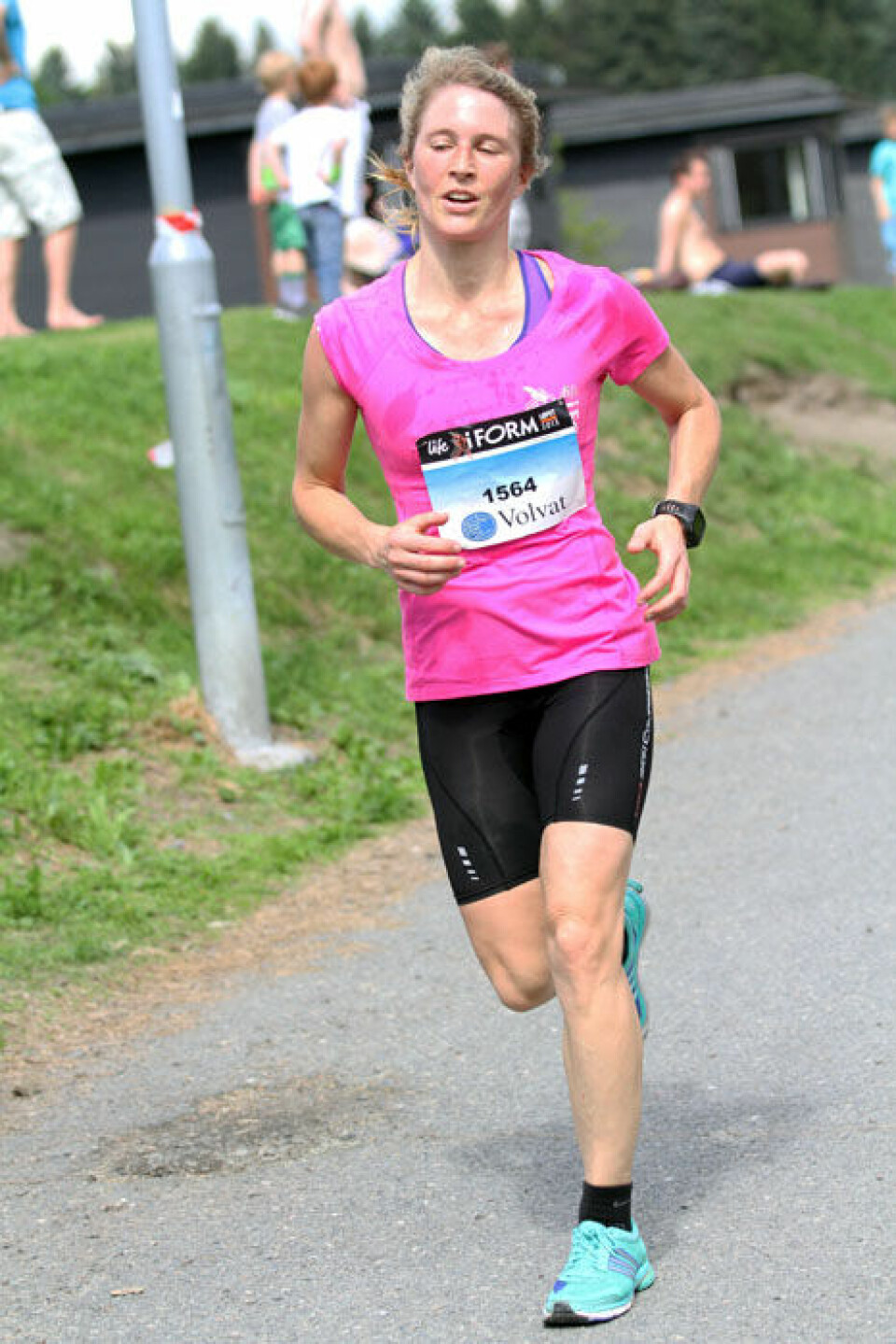 1177 koste seg i varmt IFormLøp Marie_Kehl_IMG_7933.jpg