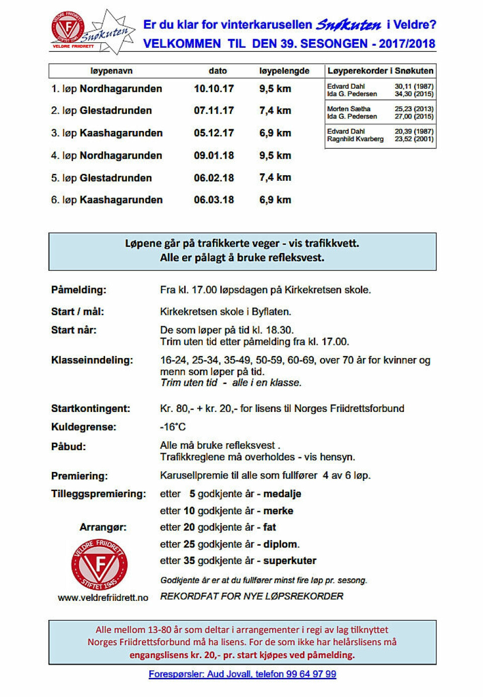 Ingen vinter uten Snøkuten Innbydelse_2017-18.png