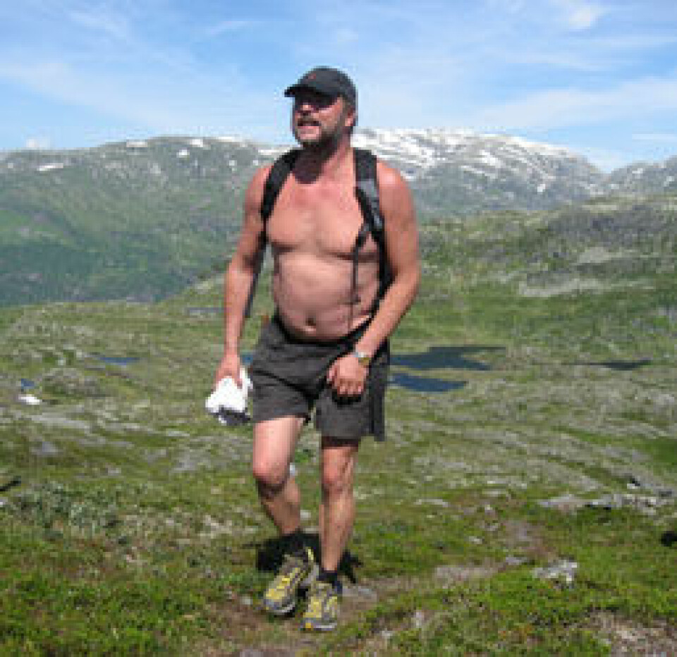 Kvasshovden Opp i Ulvik 17. juli 250_LarsSponheim_FotoAJD