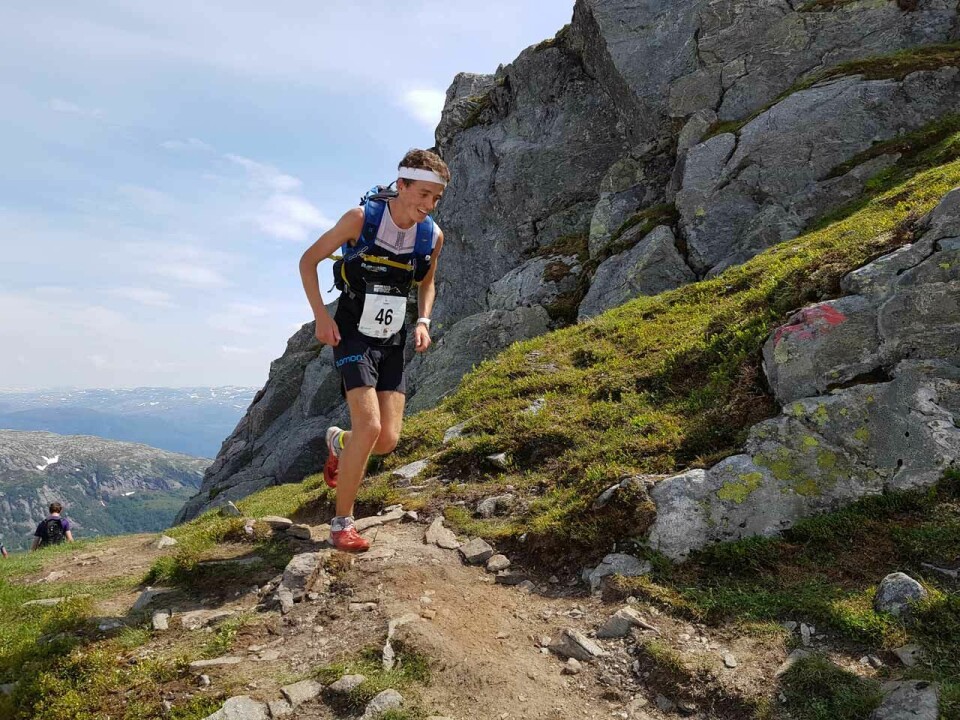 Stian Øvergaard Aarvik vant Hovlandsnuten Opp 20180609_134320_012_01.jpg