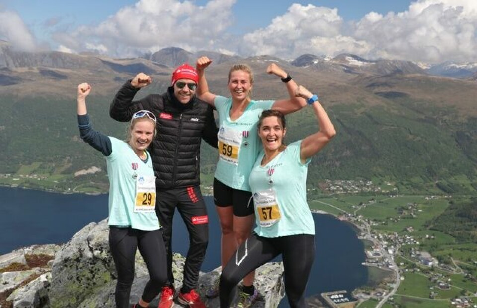 Blåfelden rett opp lørdag 8.juni 0S3A5473.jpg